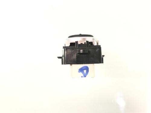 Mirror switch HYUNDAI i10 II (BA, IA) 1.0 | BP12473845I25 