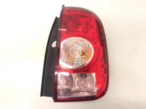 Used Right taillight Right taillight 25021022 25021022