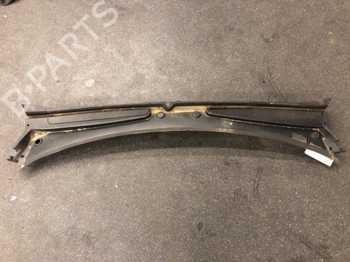 Used Scuttle panel Scuttle panel 17827075 17827075