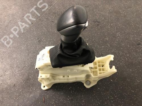 Gear lever HYUNDAI IONIQ (AE) 1.6 GDI Hybrid | BP15878280M90 
