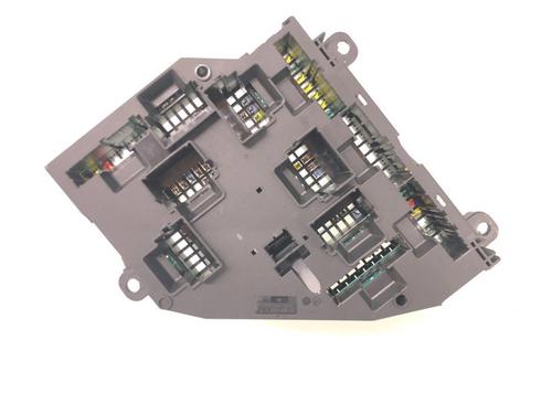 Fuse box BMW X3 (F25) xDrive 30 d | BP12485887E1 