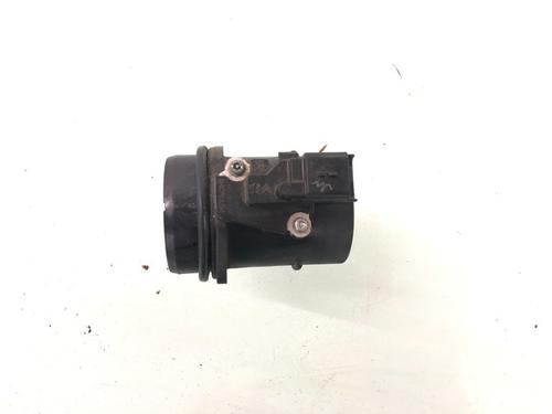 Used Mass air flow sensor Mass air flow sensor 12486831 12486831