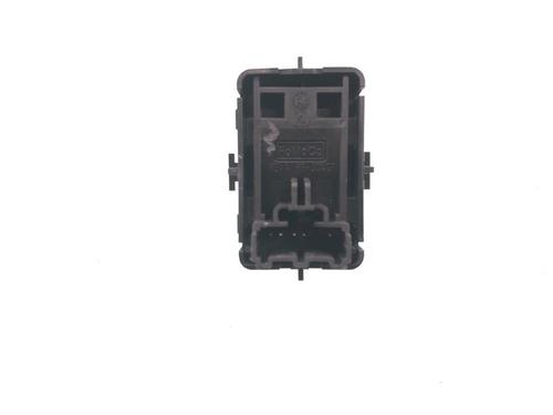 Switch FORD MONDEO V Turnier (CF) 1.5 TDCi | BP12486599I30 - Image 3
