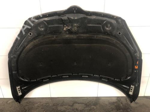 Hood SKODA FABIA II Combi (545) 1.2 TDI | BP22606543C1 