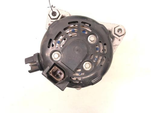 Alternator FORD FIESTA VI (CB1, CCN) 1.0 Sport | BP15633434M7 
