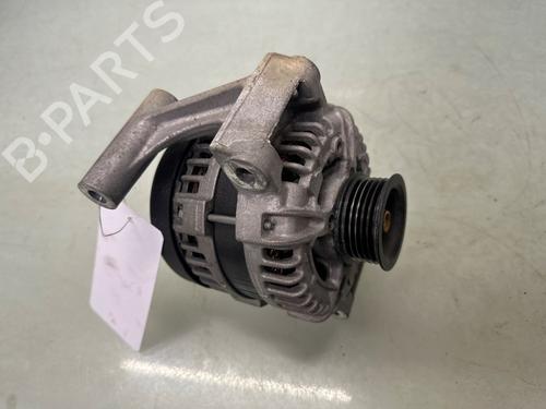 Alternator OPEL ADAM (M13) 1.0 | BP32856166M7 - Image 2