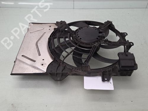 kleventilator-elektrisk-citroen-c4-cactus-2014-39405242 main image