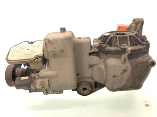 Rear differential FORD KUGA I 2.0 TDCi 4x4 | BP23275779M24 - Image 5