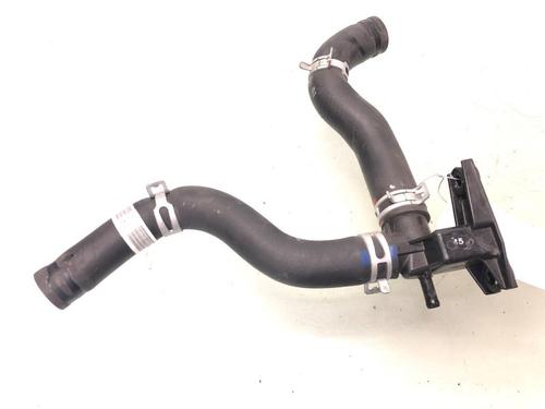 Pipe KIA CEED Sportswagon (CD) 1.0 T-GDI | BP28717906M125