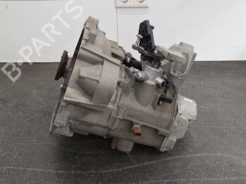 Gearbox SKODA OCTAVIA III Combi (5E5, 5E6) 1.2 TSI | BP38068364M3 - Image 4