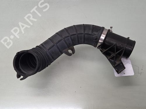 BP36386429M125 main image