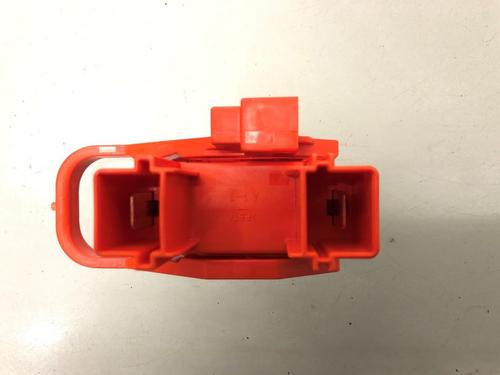 other-toyota-yaris-_p13_-2010-2011-2012-2013-2014-2015-2016-2017-2018-2019-2020-29699853 main image