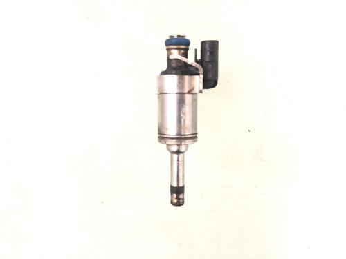 Injector FORD FIESTA VI (CB1, CCN) 1.0 | BP19251890M100 