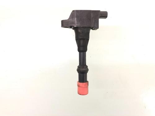 Tændspole HONDA JAZZ II (GD_, GE3, GE2) 1.2 i-DSI (GD5, GE2) (78 hp) 15628777