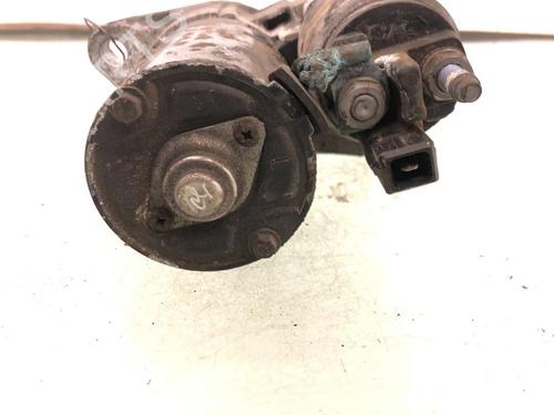 Starter VW FOX Hatchback (5Z1, 5Z3, 5Z4) 1.2 | BP15628362M8 