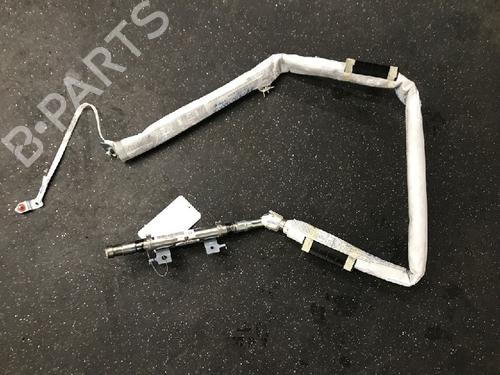 BP12476908C11 main image