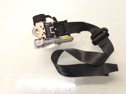 Front right seatbelt FORD FIESTA VI (CB1, CCN) 1.25 | BP23202129I25 - Image 3