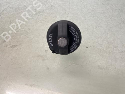 fuel-cap-fiat-punto-evo-199_-2008-24355026 main image