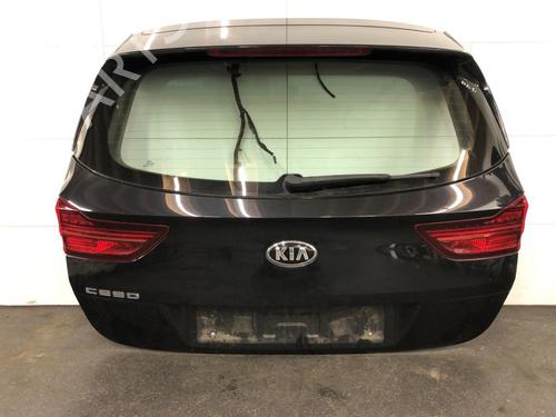 tailgate-kia-ceed-sportswagon-cd-16-crdi-115-sportswagon-2018-18827987 main image