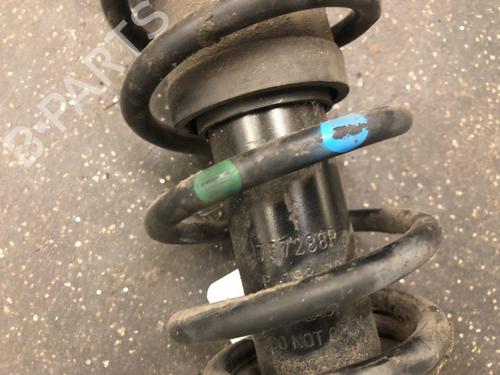 Right front shock absorber SUZUKI ALTO VI (FF) 1.1 (RF410) | BP26897830M17 