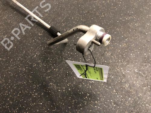 AC pipe BMW 3 (F30, F80) 320 d | BP13162972M126 