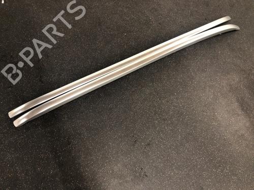 Used Roof bar Roof bar 15721457 15721457