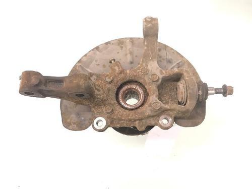 Used Right front steering knuckle DODGE AVENGER 2.0 CRD (140 hp) 12475898