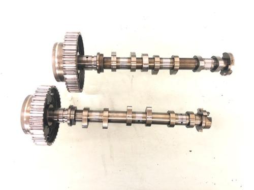 Used Other OPEL GRANDLAND / GRANDLAND X (A18, P1UO) 1.2 (75) (131 hp) 15878182