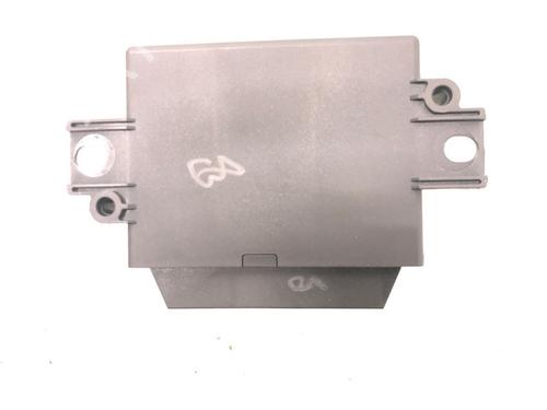 Control unit AUDI Q3 (8UB, 8UG) 1.4 TSI | BP30538732M11 - Image 2