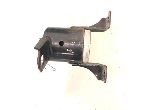 Engine mount FORD FIESTA VI (CB1, CCN) 1.0 Sport | BP15633426M89 