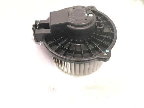 Varmeblæser DAIHATSU SIRION (M3_) 1.0 (M300) (70 hp) 12473993