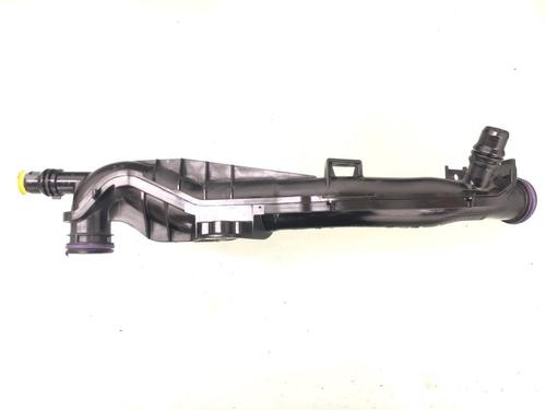 Used Pipe Pipe OPEL GRANDLAND / GRANDLAND X (A18, P1UO) 1.2 (75) (131 hp) 18827763 18827763