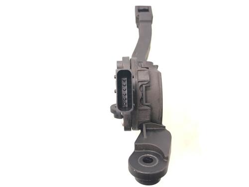 Pedal HYUNDAI i30 Estate (GD) 1.4 | BP29699937I4 