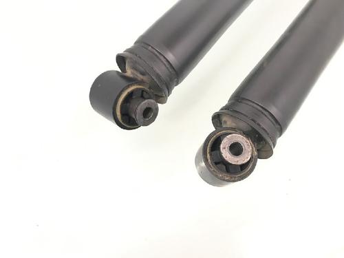 Right front shock absorber RENAULT SCÉNIC IV (J9_) 1.5 dCi 110 | BP13159742M17 
