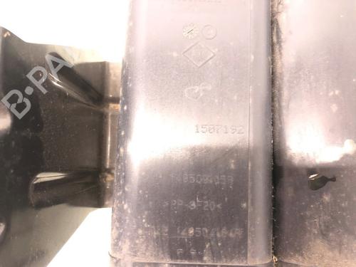 Other RENAULT TWINGO III (BCM_, BCA_) 1.0 SCe 75 | BP30538831O1