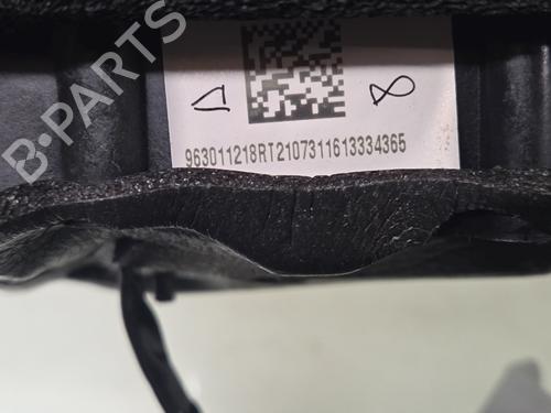Right mirror DACIA SPRING EV (B6M1) | BP37222901C27 - Image 3