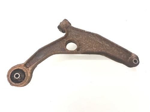 BP12475895M12 main image