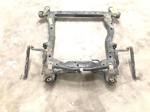 Used Subframe OPEL AMPERA (R12) EV 150 (151 hp) 12473126