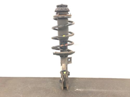 Used Left front shock absorber HYUNDAI i20 II (GB, IB) 1.0 T-GDI (101 hp) 29699674