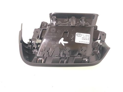 Air vent RENAULT CLIO V (B7_) 1.6 E-TECH 140 (B7MU) | BP13164660I21 - Image 4