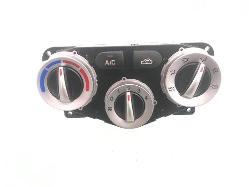 Used Climate control HYUNDAI ACCENT III (MC) 1.4 GL (97 hp) 12478851