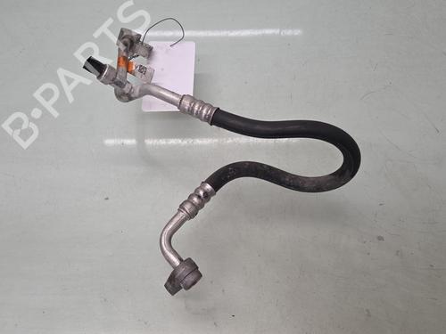 AC pipe FORD TRANSIT CONNECT V408 Box Body/MPV 1.5 EcoBlue | BP36776271M126 - Image 2