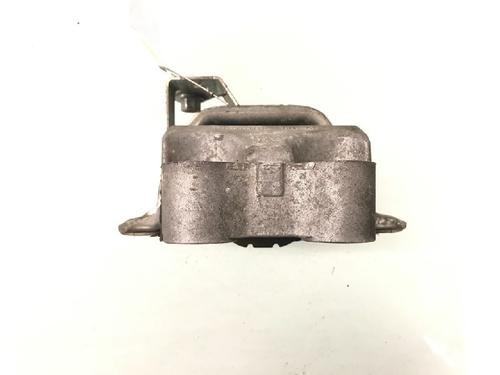 Gearbox mount FIAT PUNTO EVO (199_) 1.3 D Multijet | BP12479973M88 