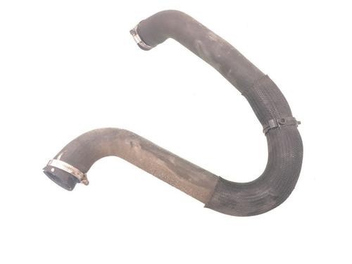 Intercooler-rør Intercooler-rør 20213858 20213858