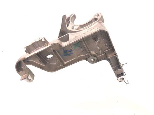 Engine mount VOLVO V40 Hatchback (525) D2 | BP15956955M89 - Image 4