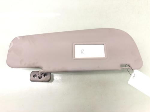 BP13165038O1 main image