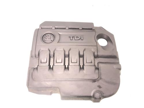 Used Upper protection Upper protection SKODA SUPERB III Estate (3V5) 1.6 TDI (120 hp) 28190325 28190325