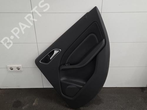 Used Rear right panel Rear right panel 38068204 38068204