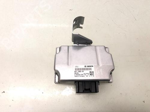 Used Electronic module Electronic module FORD FOCUS III Turnier 1.6 TDCi ECOnetic (105 hp) 28018633 28018633