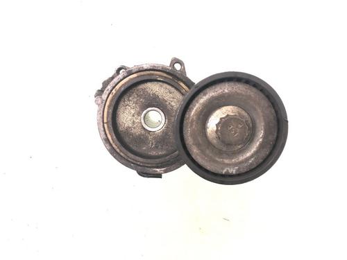 Used Other OPEL GRANDLAND / GRANDLAND X (A18, P1UO) 1.2 (75) (131 hp) 15878097